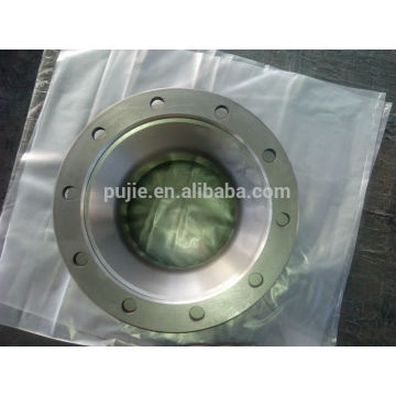 Disco de freno rotor 017870